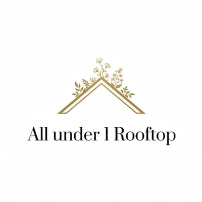 All Under 1 Rooftop