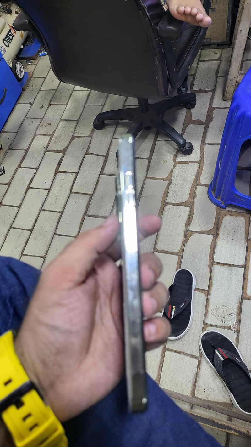 G Five Note 25 4/64 complete box 4