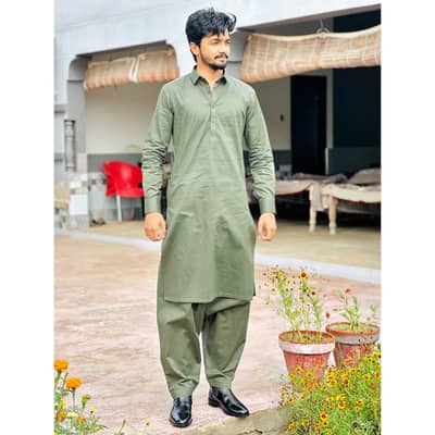 Haseeb Jatt