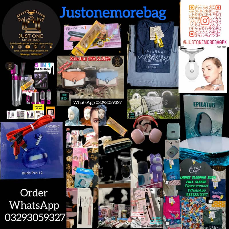 justonemorebag 0