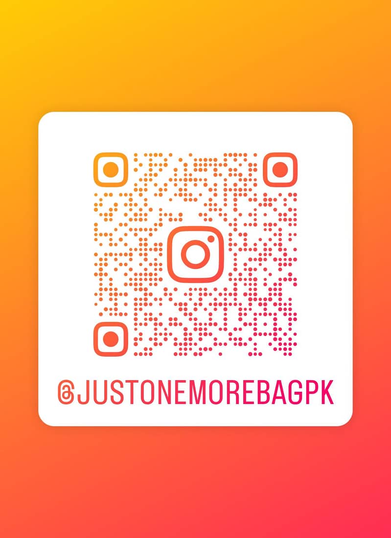 justonemorebag 1