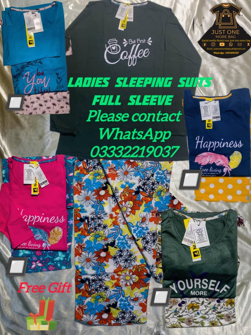 justonemorebag 2