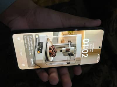 Xiaomi Redmi Note 12