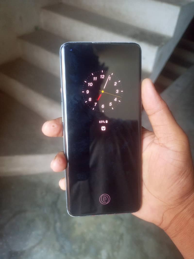 One Plus 1