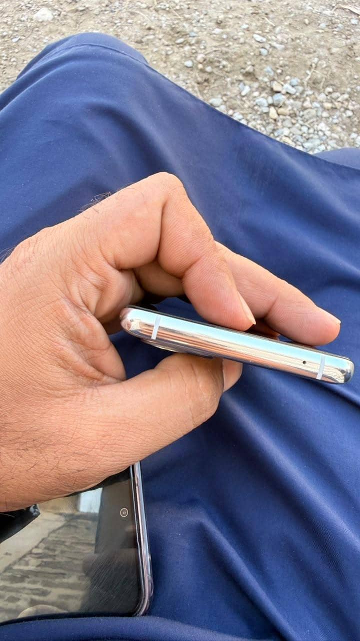 One Plus 9 Pro 1