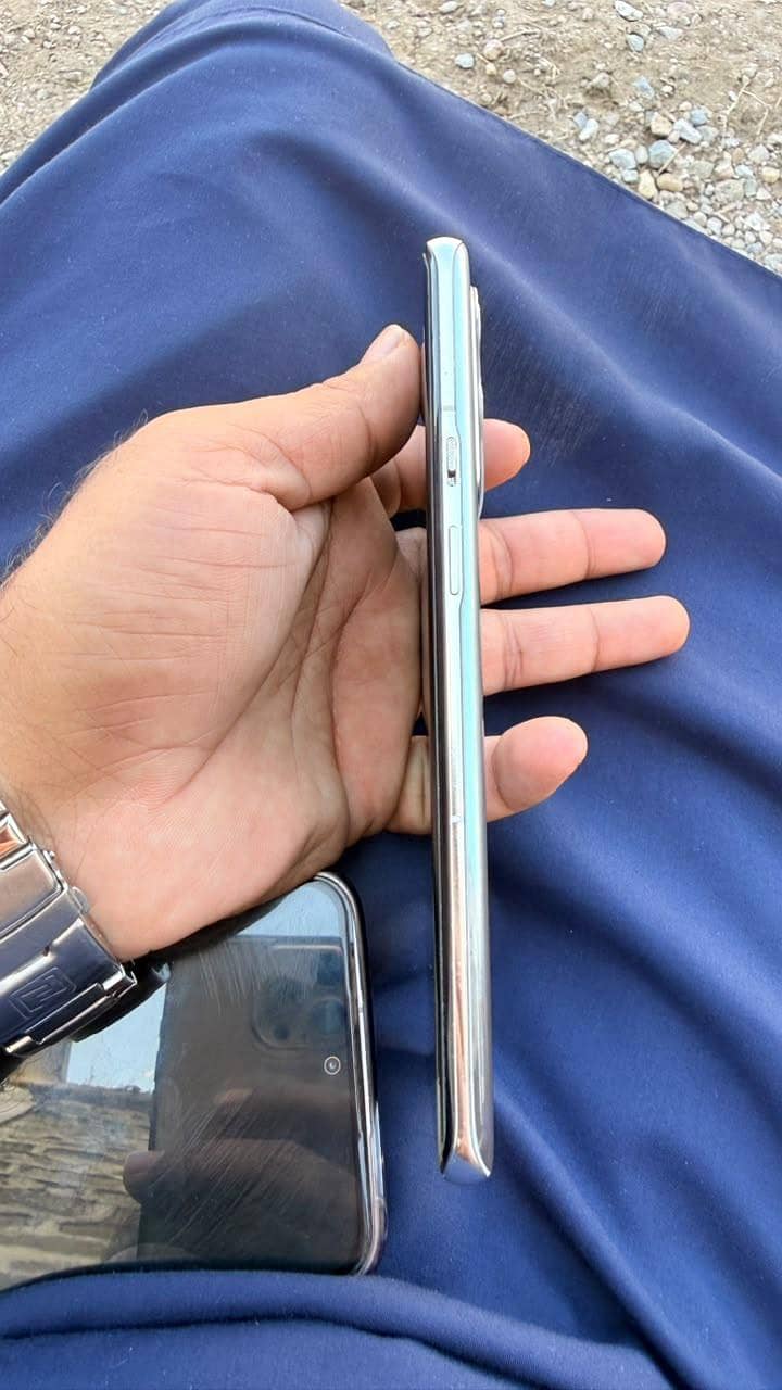 One Plus 9 Pro 2