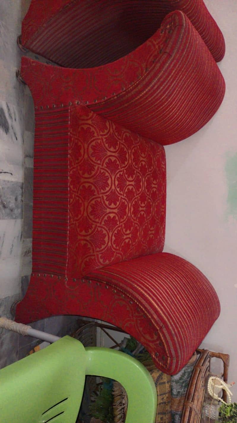 sofa set 0
