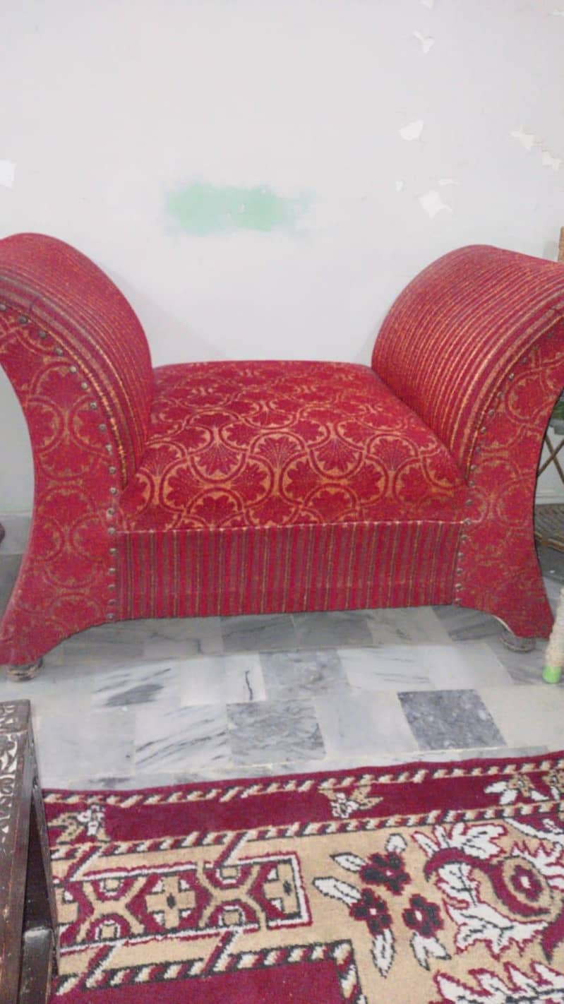 sofa set 1