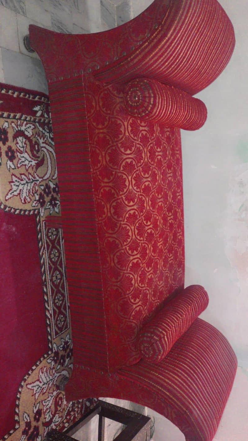 sofa set 2
