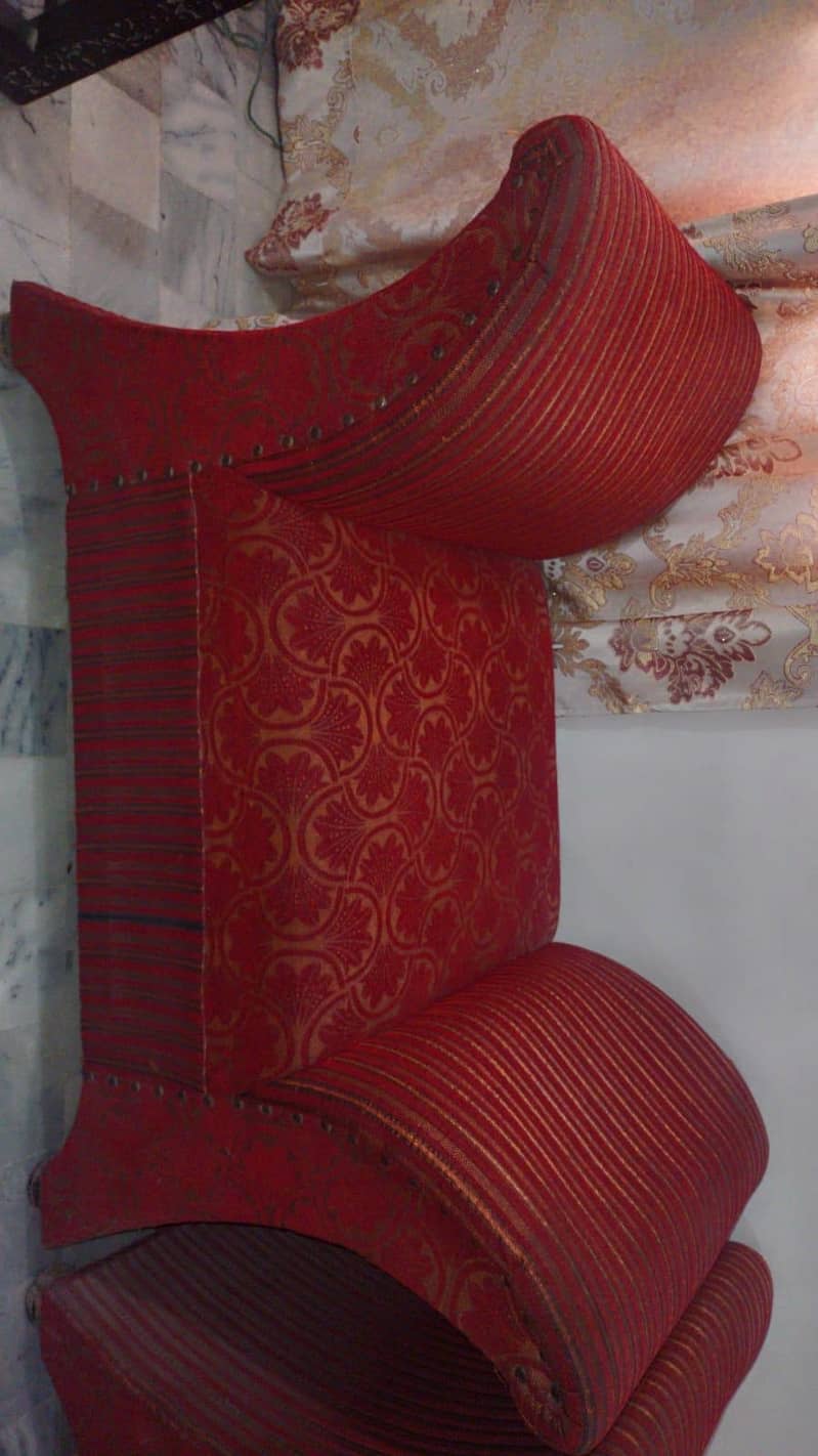 sofa set 3