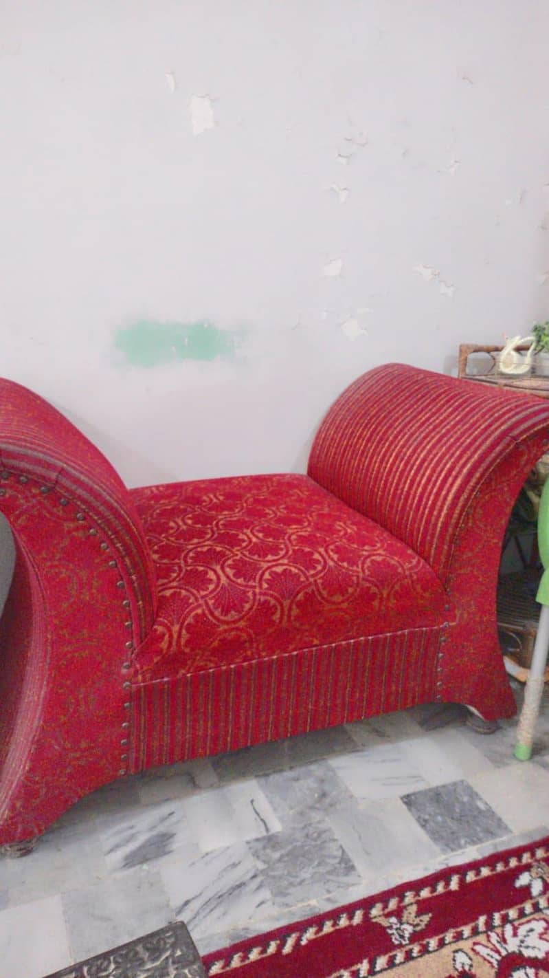 sofa set 4