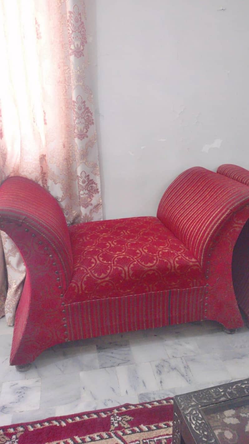 sofa set 6