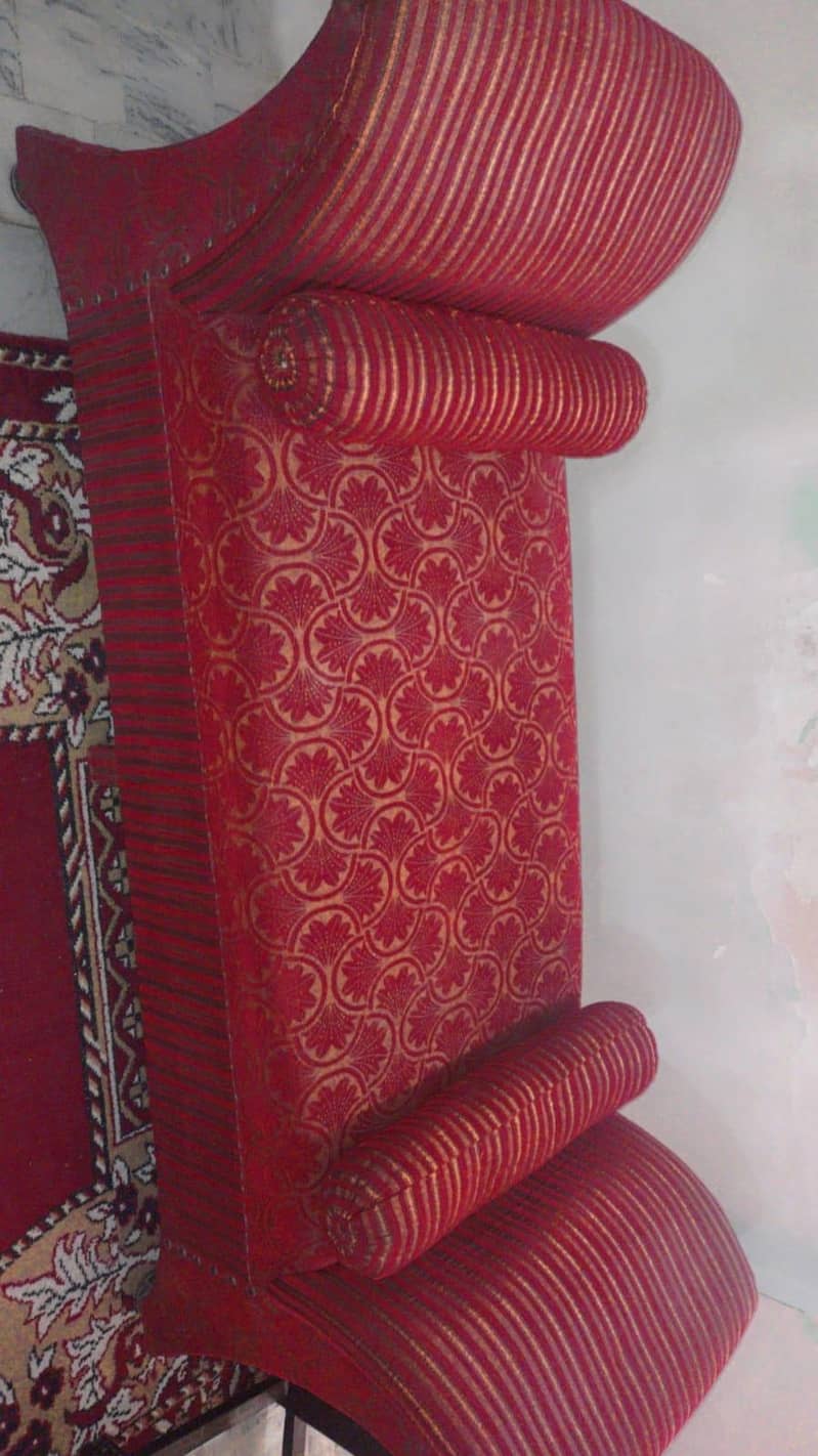 sofa set 7