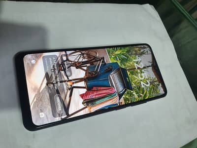 Xiaomi Redmi A5
