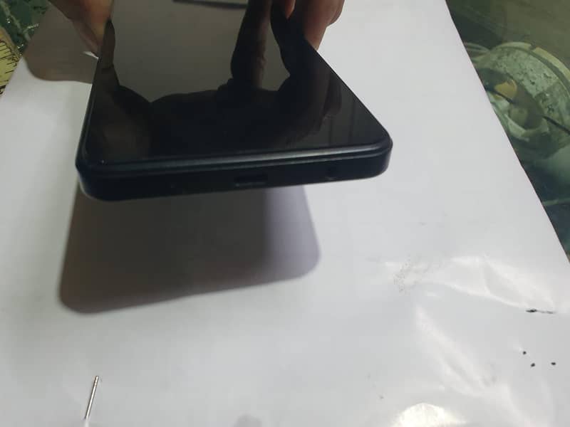 Xiaomi Redmi A5 2
