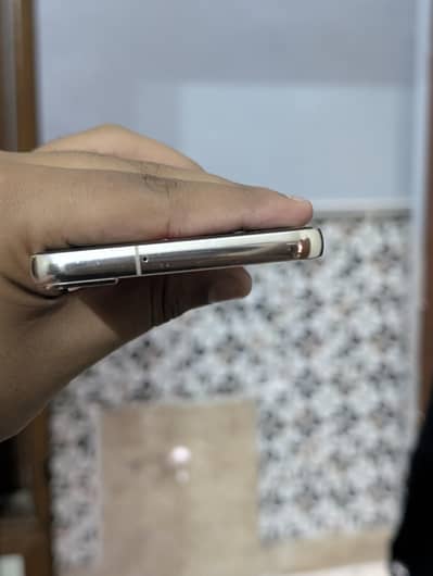 Samsung S22 Plus