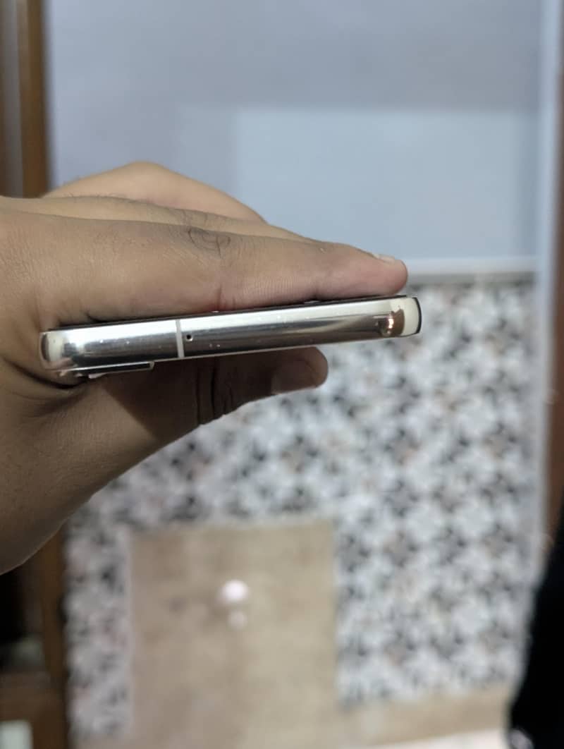 Samsung S22 Plus 0