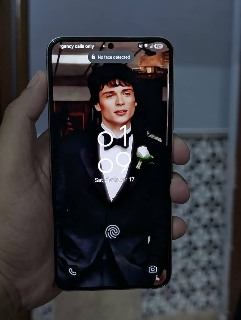 Samsung S22 Plus 3