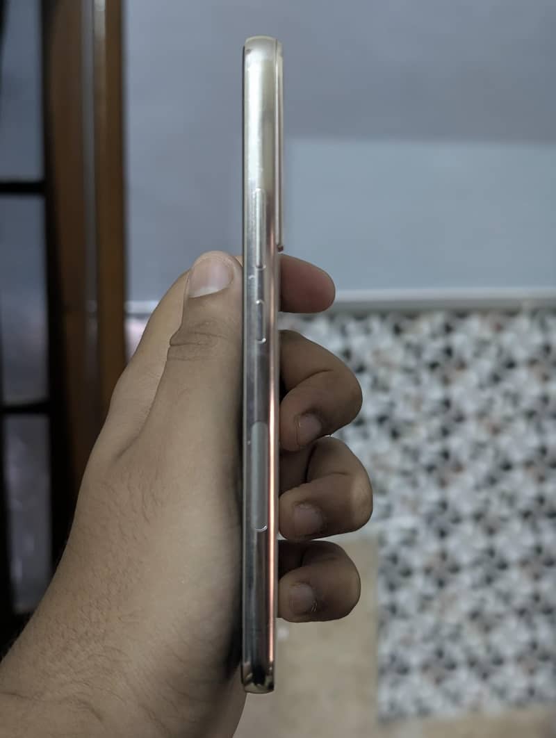 Samsung S22 Plus 5