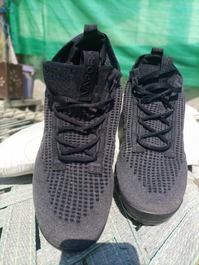 Nike Air VaporMax Men's - 03065376319