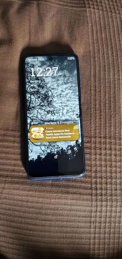 Motorola Moto G Play