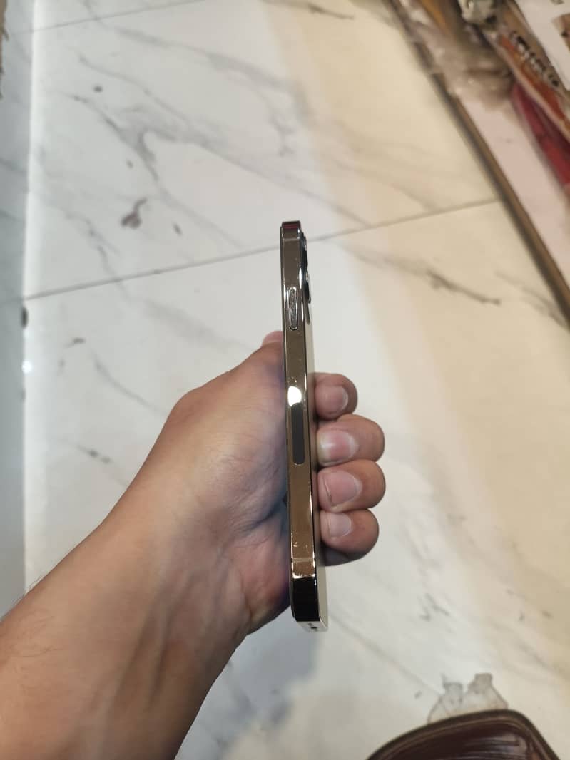 Apple iPhone 12 Pro 6