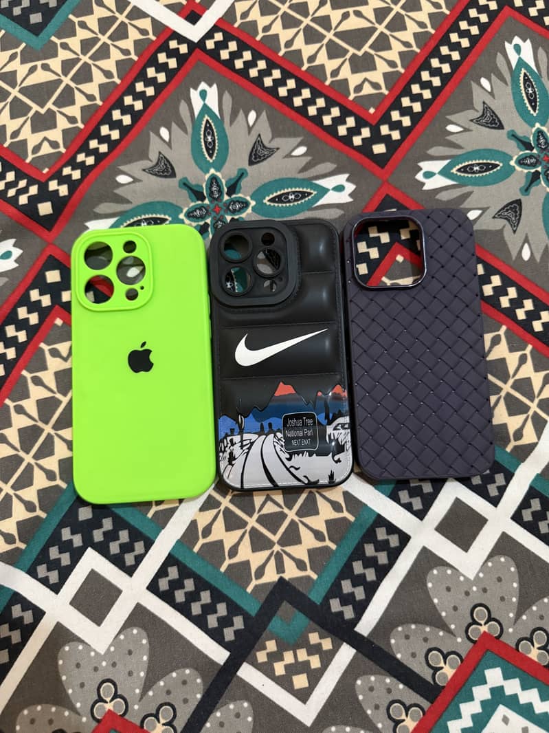 iPhone 14 pro cases 0