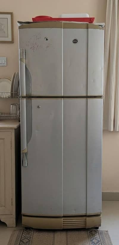 Fridge for Sale