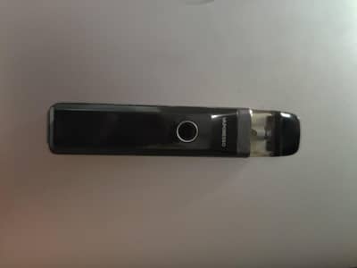 Xros Pro For sale