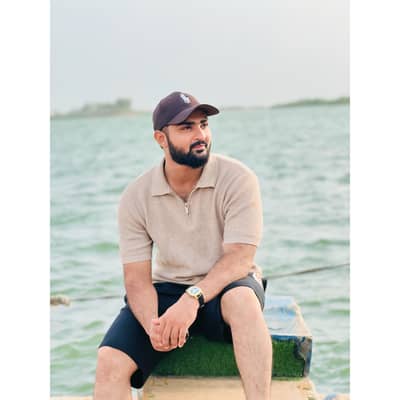 Asfand