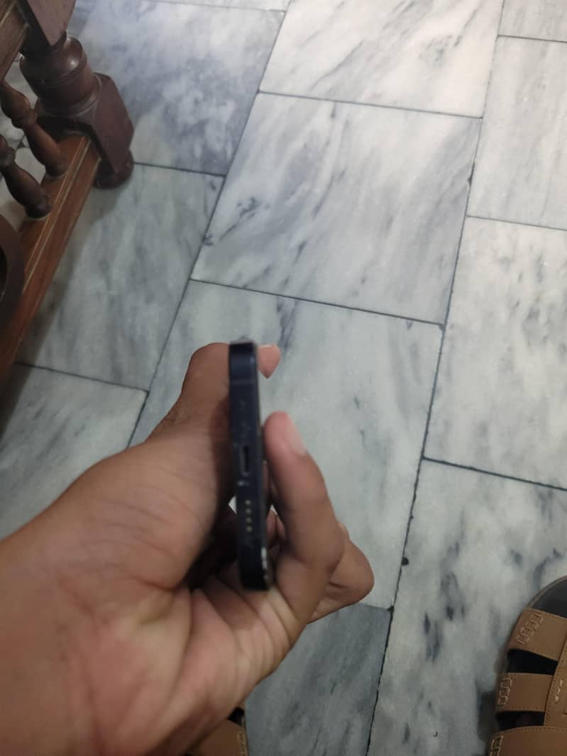 Apple iPhone 12 1