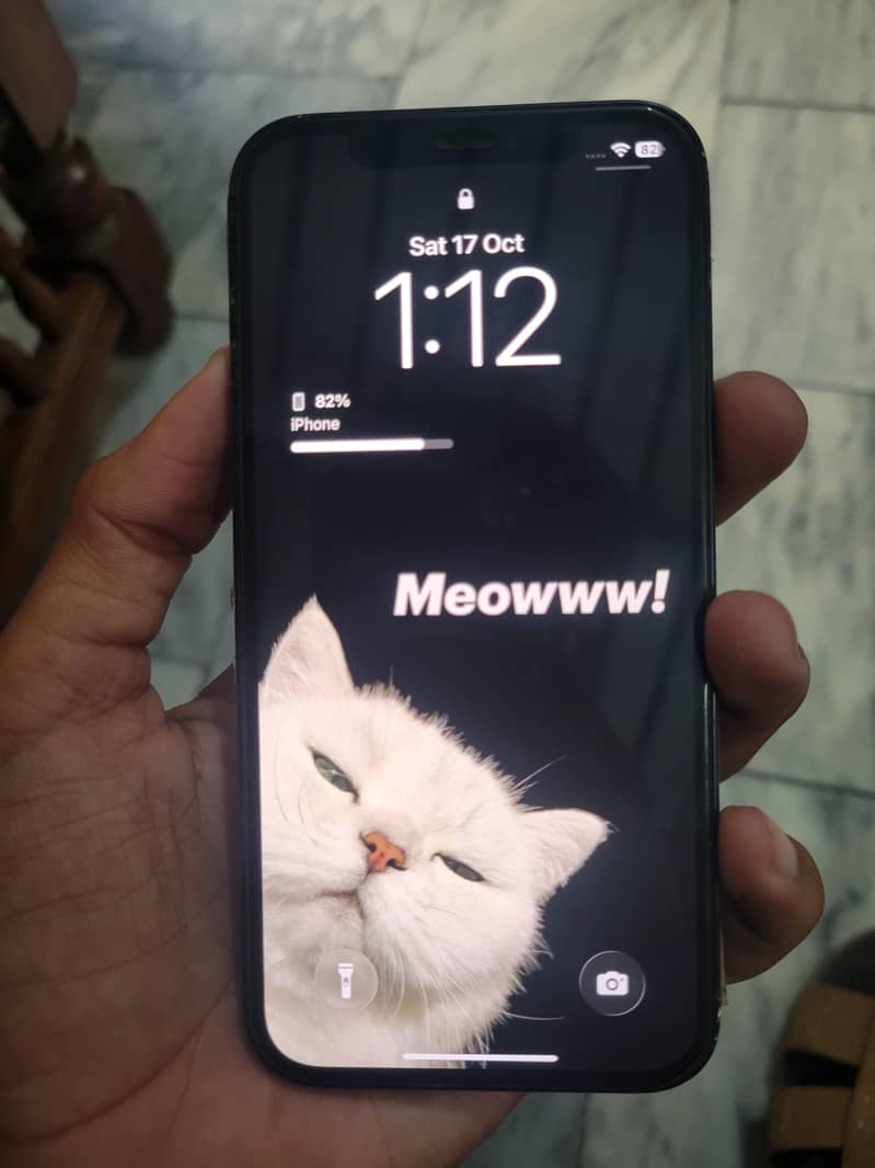 Apple iPhone 12 3