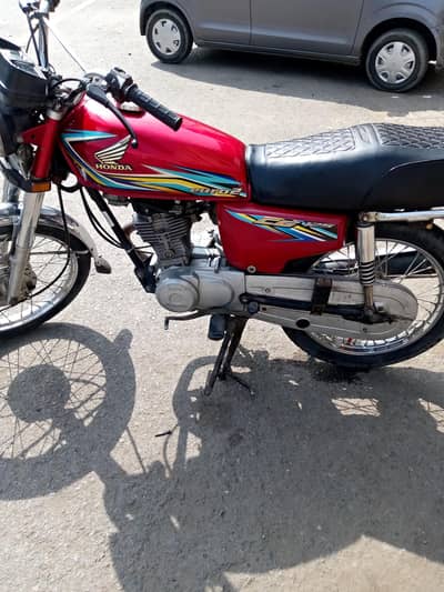 urgent sale