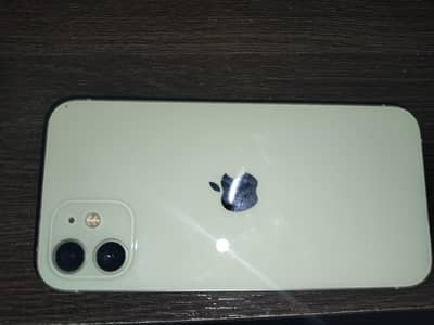 Apple iPhone 12 bdm