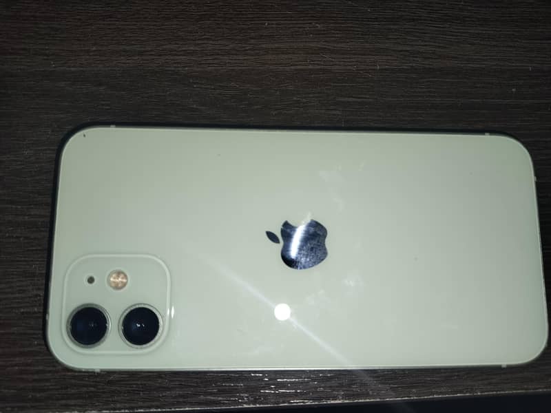 Apple iPhone 12 bdm 0
