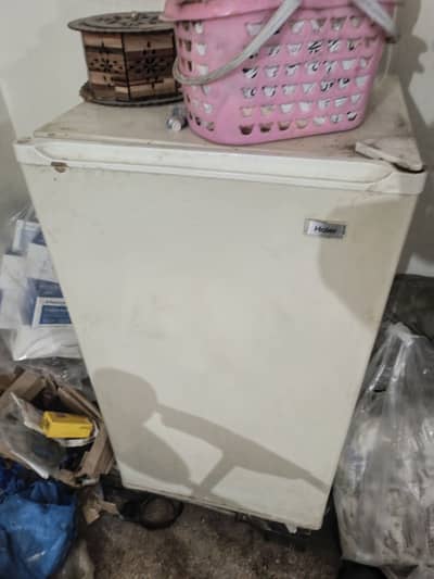 ROOM FRIDGE FOR SALE