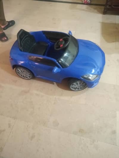 remote car available for sale
