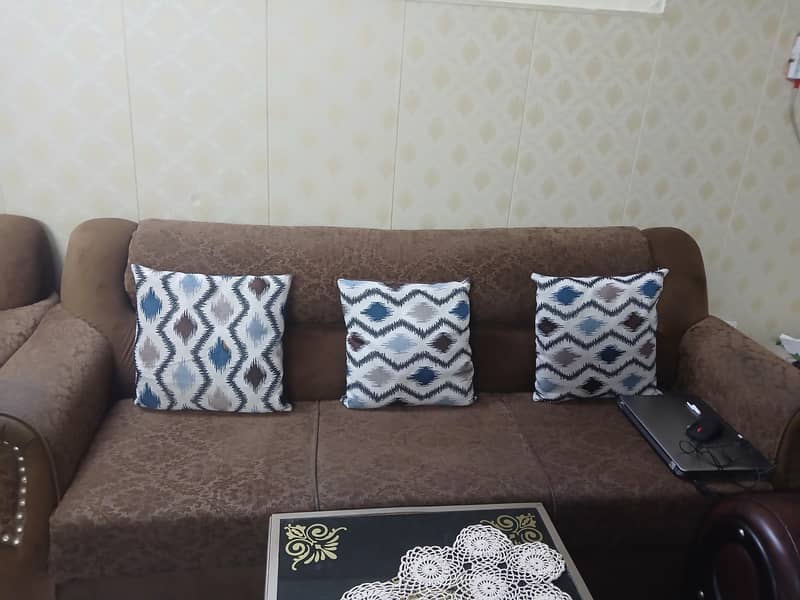 sofa set 1