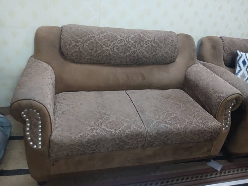 sofa set 2