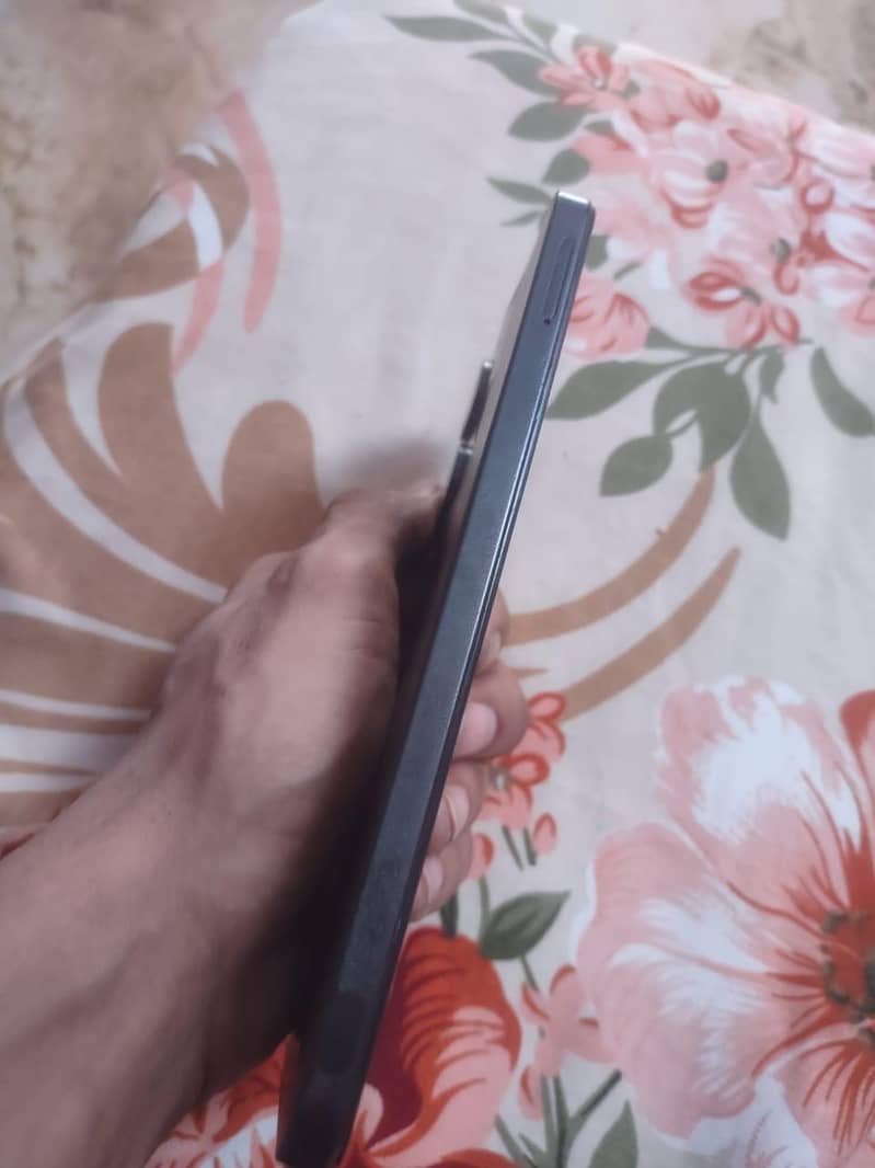 Redmi 13C 2