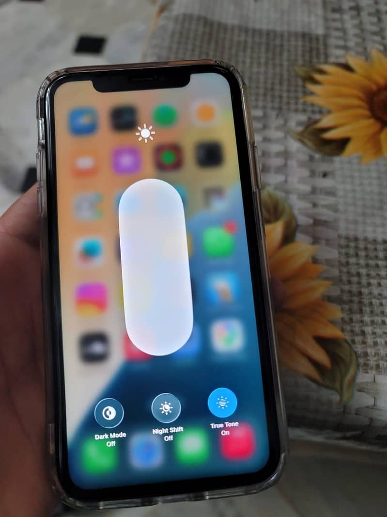Apple iPhone 11 4