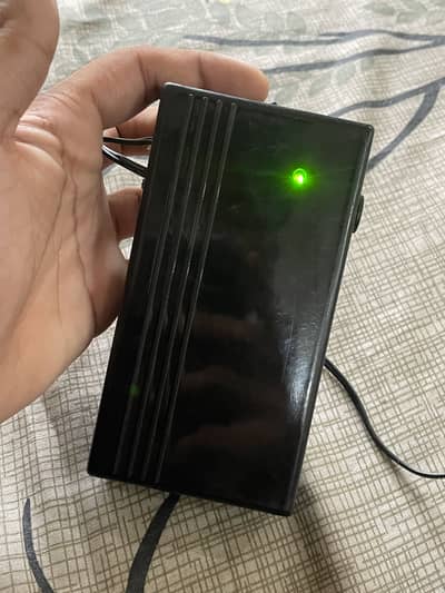 Powerbank For Sale urgent