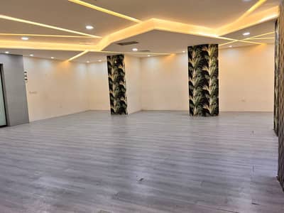 Brand New Office Area 1300 Square Feet Available For Rent In Gulberg 3 Lahore