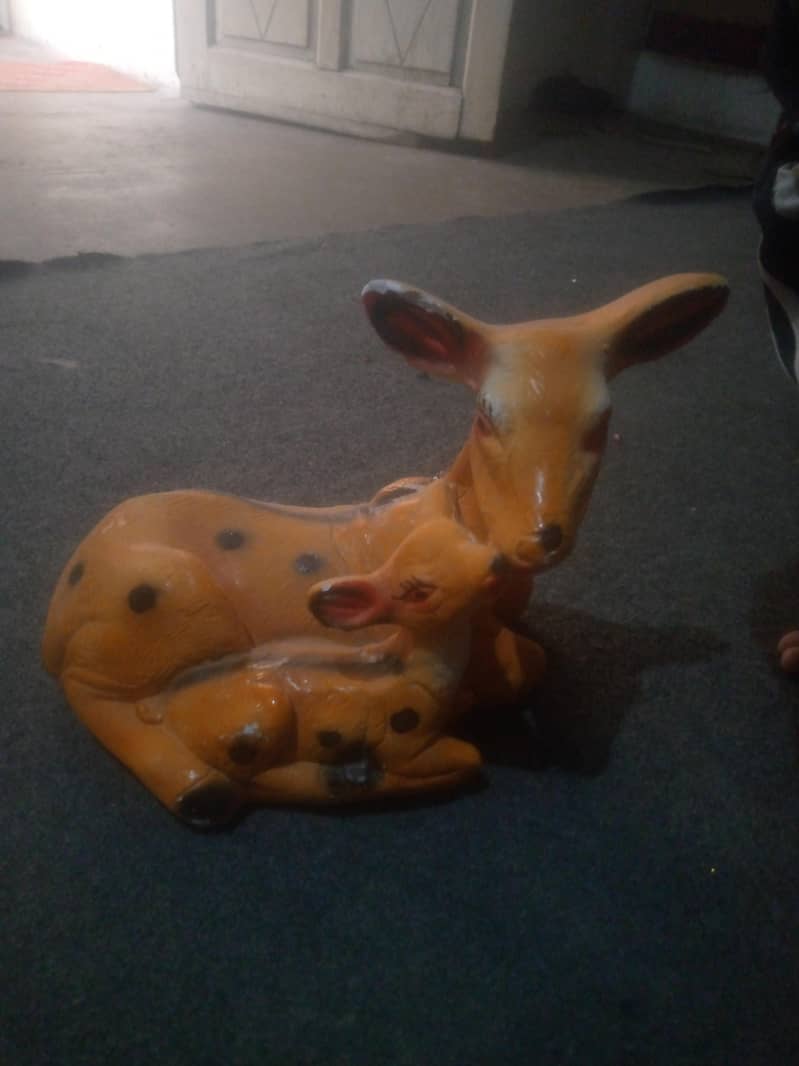 decoration items 1