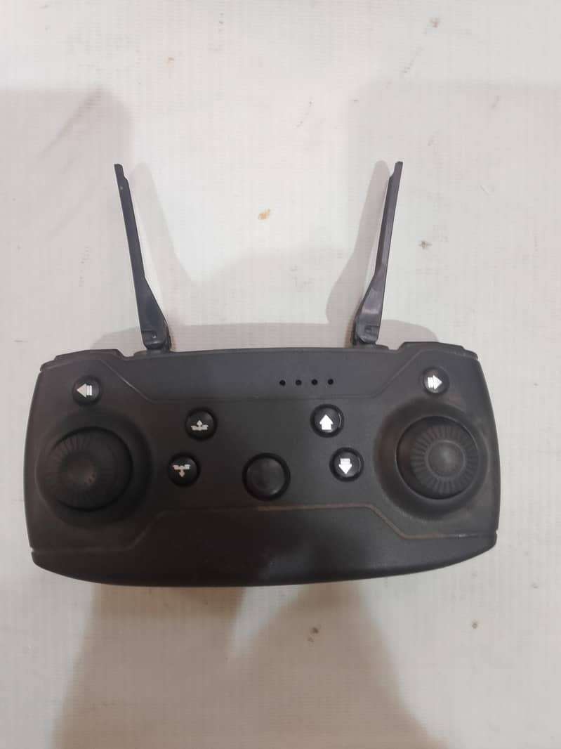 Latest Drone Camera 2