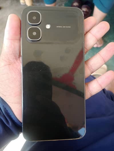 Infinix Other Model