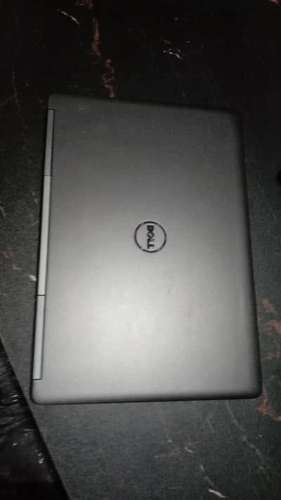 Gaming laptop for sale