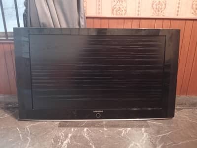used display change needed original Samsung