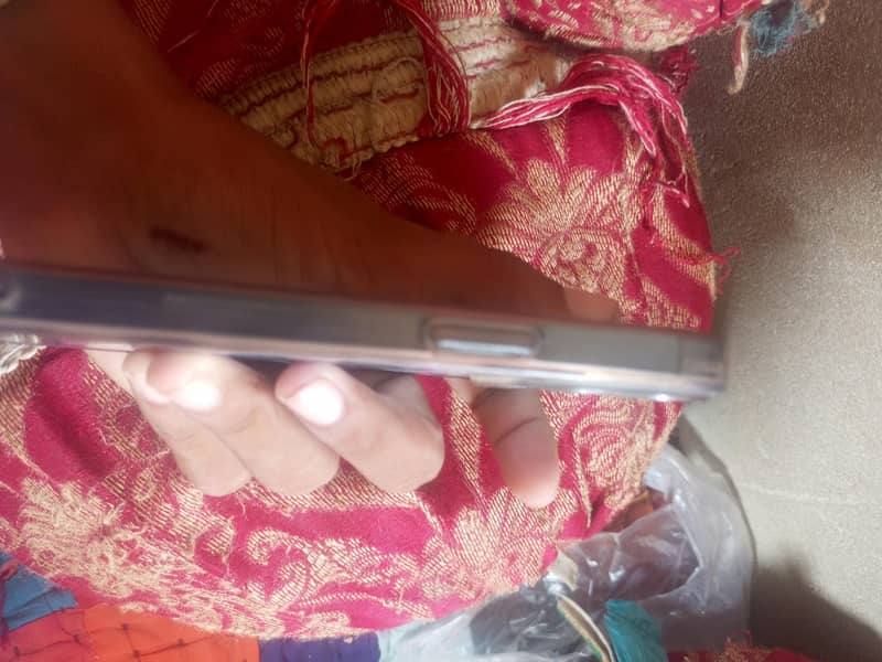 Apple iPhone 13 Pro 4