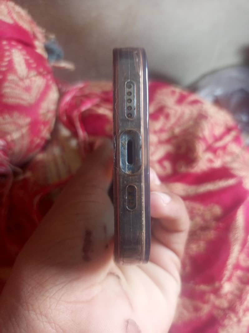 Apple iPhone 13 Pro 5